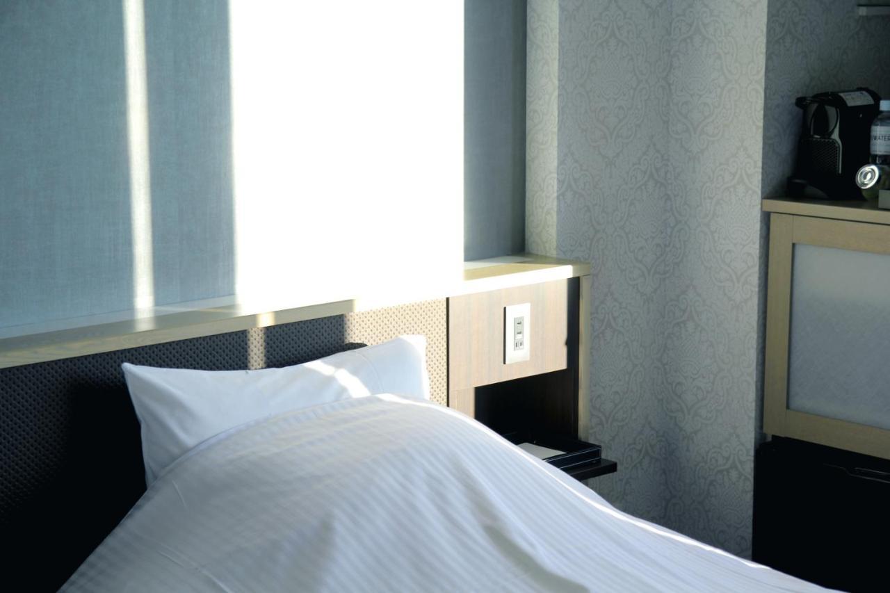Mizno Hotel Fujikawaguchiko Dış mekan fotoğraf
