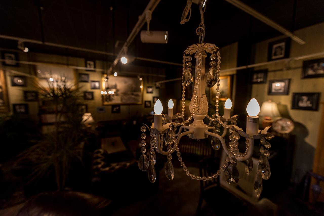 Mizno Hotel Fujikawaguchiko Dış mekan fotoğraf